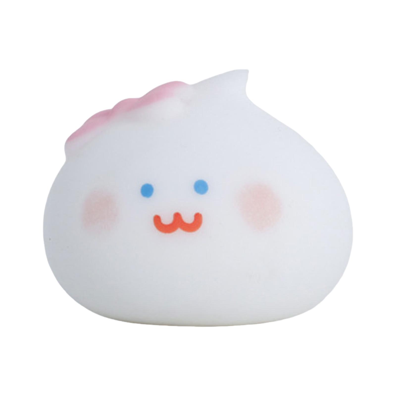 Games Sausage Dumpling Stress For Adults Sensory Toys Dough Stress Toy Toys Stretchy Stress Squish Toys Skateboard
Games Sausage Dumpling Stress For Adults Sensory Toys Dough Stress Toy Toys Stretchy Stress Squish Toys Skateboard