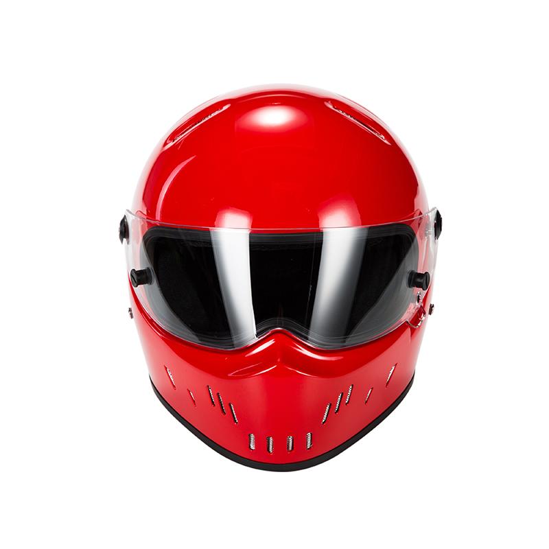 Ретро Мотоциклетный Шлем Мини Мотоциклетный Шлем Ретро Шлем для Велоспорта, Мотоцикла, Гонок, Мотокросса, Скутера
Ретро Мотоциклетный Шлем Мини Мотоциклетный Шлем Ретро Шлем для Велоспорта, Мотоцикла, Гонок, Мотокросса, Скутера