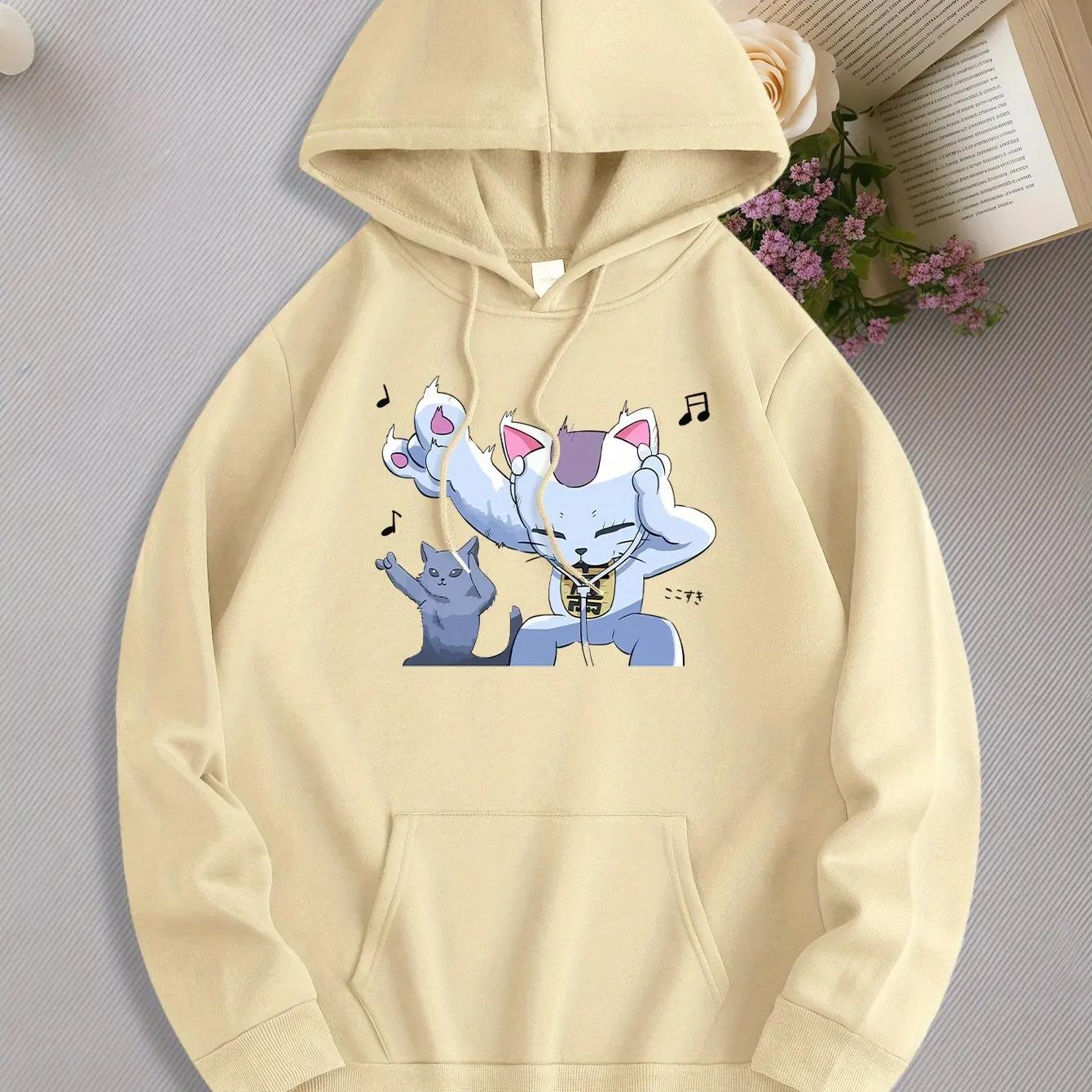 2025 Trendy hooded sweatshirt, versatile and simple pullover, men s and women s sportswear, casual and fashionable 2D hoodie 3XL
2025 Trendy hooded sweatshirt, versatile and simple pullover, men s and women s sportswear, casual and fashionable 2D hoodie 3XL