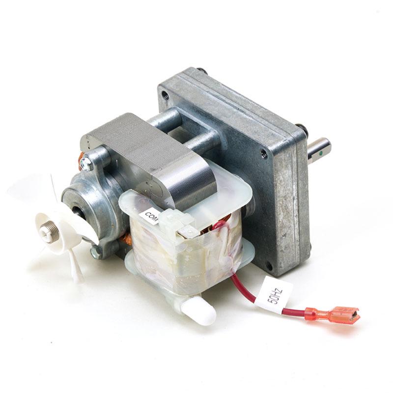 Antunes Roundup Vertical Toaster with Chain Motor B3715UI
Antunes Roundup Vertical Toaster with Chain Motor B3715UI