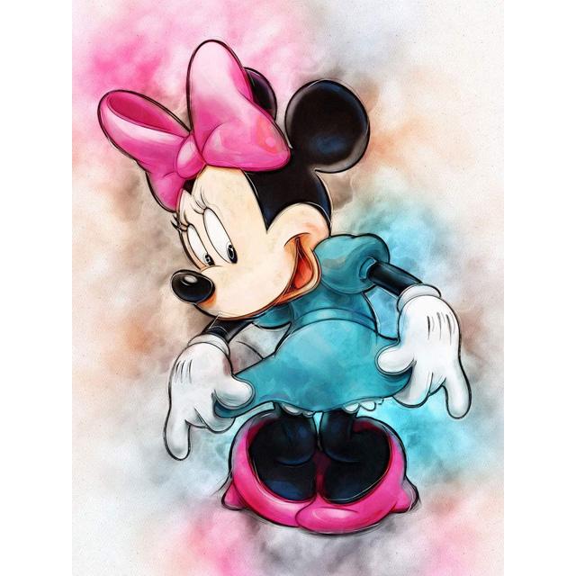 Животное Дональд Дак Лев Олень Полная круглая выкладка 5D DIY Алмазная живопись Искусство Мозаика Домашний декор Подарок Без рамы Round 20x30cm
Животное Дональд Дак Лев Олень Полная круглая выкладка 5D DIY Алмазная живопись Искусство Мозаика Домашний декор Подарок Без рамы Round 20x30cm