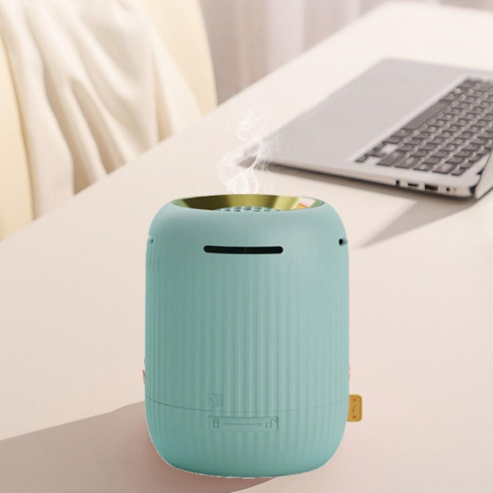 Modern Mosquito Coil Box Creative Mosquito Coil Tray Sandalwood Holder Indoor Outdoor жёлтый
Modern Mosquito Coil Box Creative Mosquito Coil Tray Sandalwood Holder Indoor Outdoor жёлтый