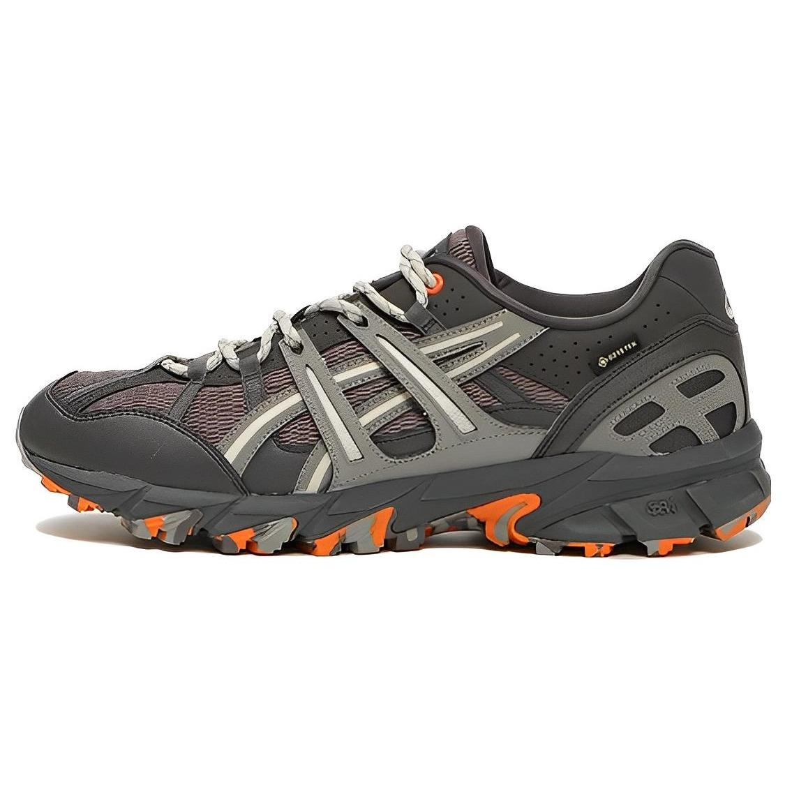 ASICS Gel Sonoma 15 50 Gore Tex Obsidian Grey 1201A643-020 40
ASICS Gel Sonoma 15 50 Gore Tex Obsidian Grey 1201A643-020 40