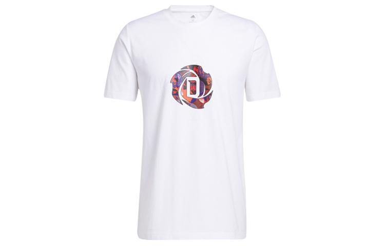 Adidas T Shirts Men s White Crew Neck Moderate Straight Fit GQ1361 XXL
Adidas T Shirts Men s White Crew Neck Moderate Straight Fit GQ1361 XXL