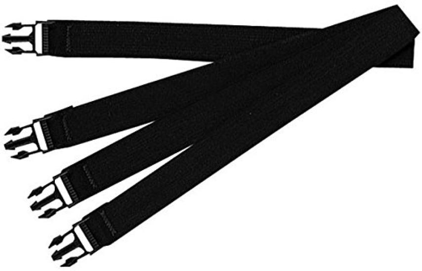 ZETT Baseball Batting Leg Black Guards, BLLB2, чорний
ZETT Baseball Batting Leg Black Guards, BLLB2, чорний