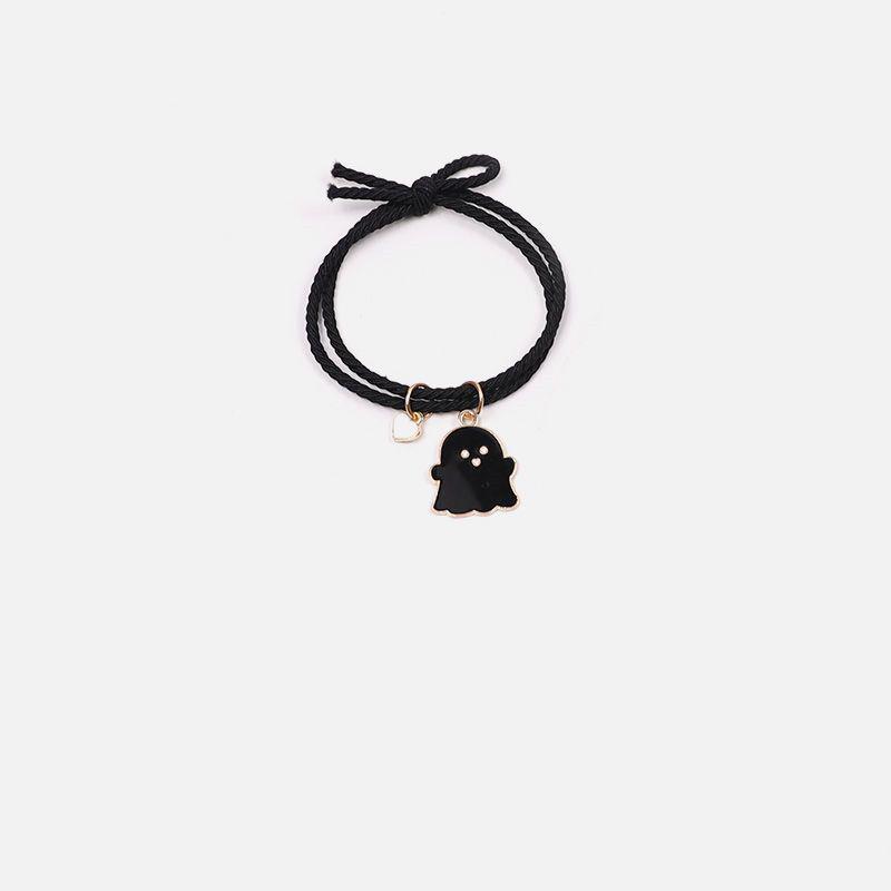 Магнитный набор резинок для волос и браслетов «Призрачная пара»
Магнитный набор резинок для волос и браслетов «Призрачная пара»