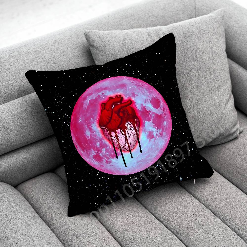 C-Chris B-Brown Breezy Throw Pillow Case For 55x55cm 40x40cm 45x45cm 50x50cm 30x30cm Square Office Pillowship Cover 30cmx30cm
C-Chris B-Brown Breezy Throw Pillow Case For 55x55cm 40x40cm 45x45cm 50x50cm 30x30cm Square Office Pillowship Cover 30cmx30cm