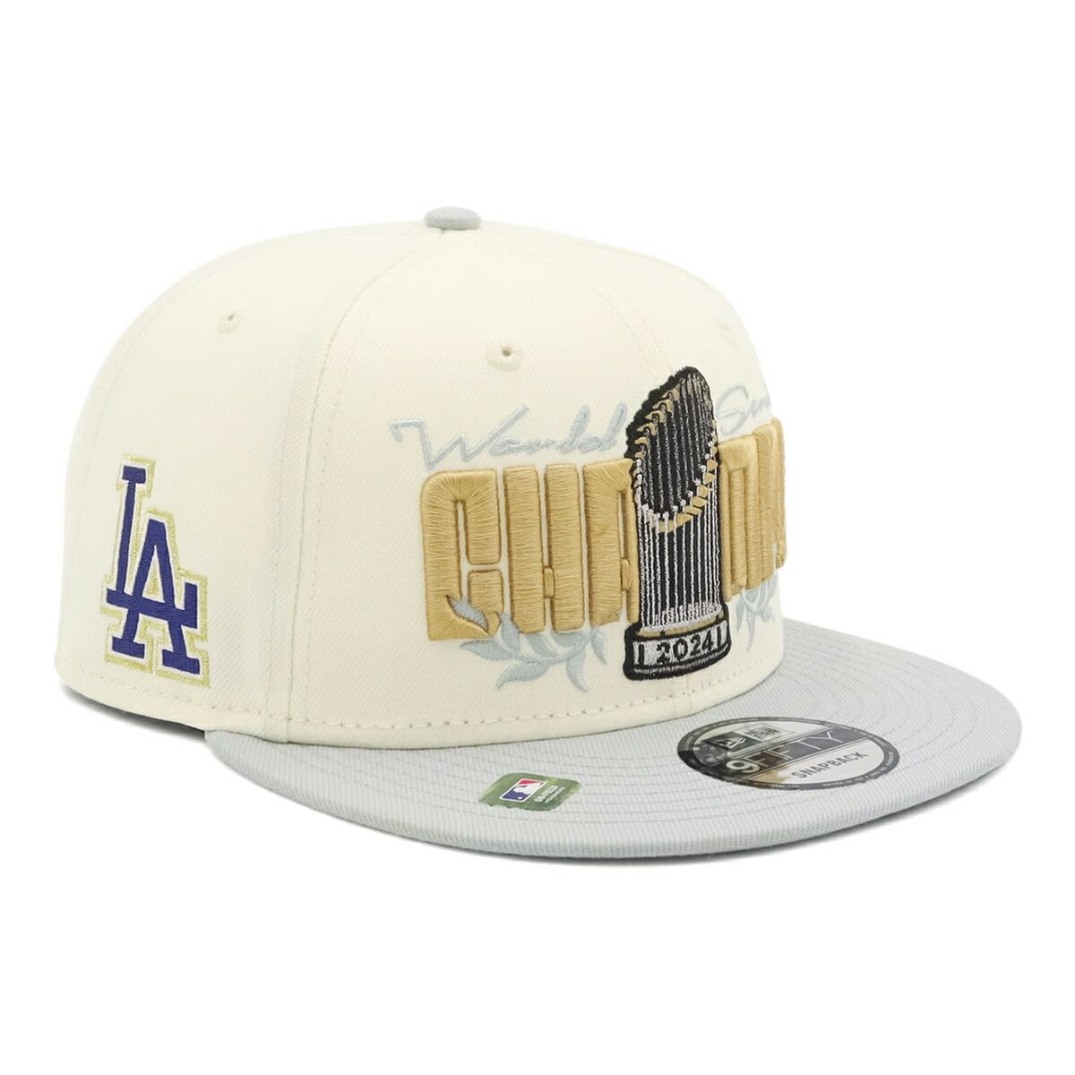 Кепка New Era 9FIFTY 2024MLB ЧЕМПИОНЫ МИРОВОЙ СЕРИИ LA LA Хромированная Белая БЕСПЛАТНО MLB24 ПАРАД 950 LOSDOD CHW JP
Кепка New Era 9FIFTY 2024MLB ЧЕМПИОНЫ МИРОВОЙ СЕРИИ LA LA Хромированная Белая БЕСПЛАТНО MLB24 ПАРАД 950 LOSDOD CHW JP