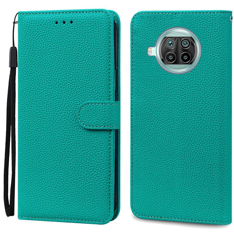 Для Xiaomi Mi 10T Lite Чохол Шкіряний Чохол-гаманець Для Coque Xiaomi Mi 10T Pro Чохол Mi 10T Lite Mi10T Pro Чохол для телефону Coque Fundas Mi 10T Lite ціан
Для Xiaomi Mi 10T Lite Чохол Шкіряний Чохол-гаманець Для Coque Xiaomi Mi 10T Pro Чохол Mi 10T Lite Mi10T Pro Чохол для телефону Coque Fundas Mi 10T Lite ціан