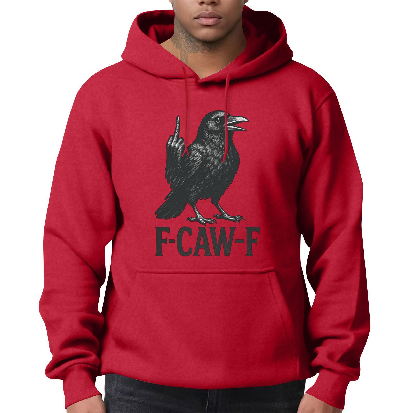 Чоловіча мода Повсякденні світшоти з капюшоном з довгим рукавом однотонного кольору XL
Чоловіча мода Повсякденні світшоти з капюшоном з довгим рукавом однотонного кольору XL