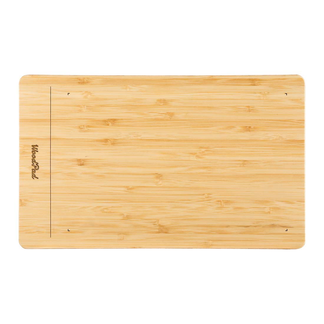 Princeton Pen Tablet WoodPad with 4096 Pressure Tilt and Respen 10.4-inch Entry-Level PTB-WPD10 Levels, Sensitivity,
Princeton Pen Tablet WoodPad with 4096 Pressure Tilt and Respen 10.4-inch Entry-Level PTB-WPD10 Levels, Sensitivity,