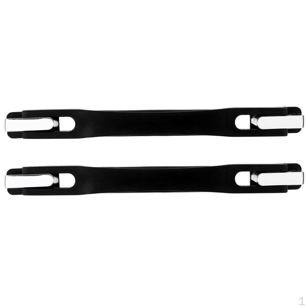 Замена держателя инструмента
Замена держателя инструмента