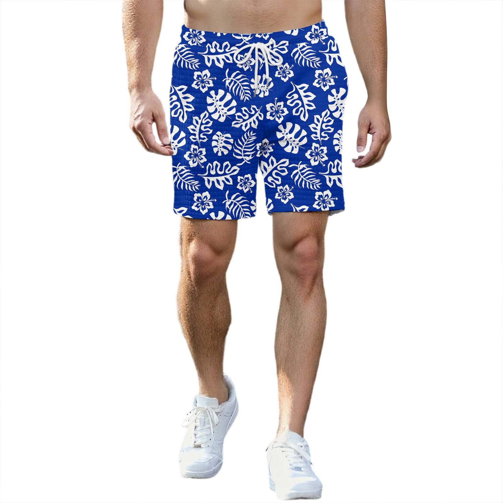 Мужские модные спортивные шорты с принтом, эластичный пояс, карманы, спортивные шорты XXL
Мужские модные спортивные шорты с принтом, эластичный пояс, карманы, спортивные шорты XXL