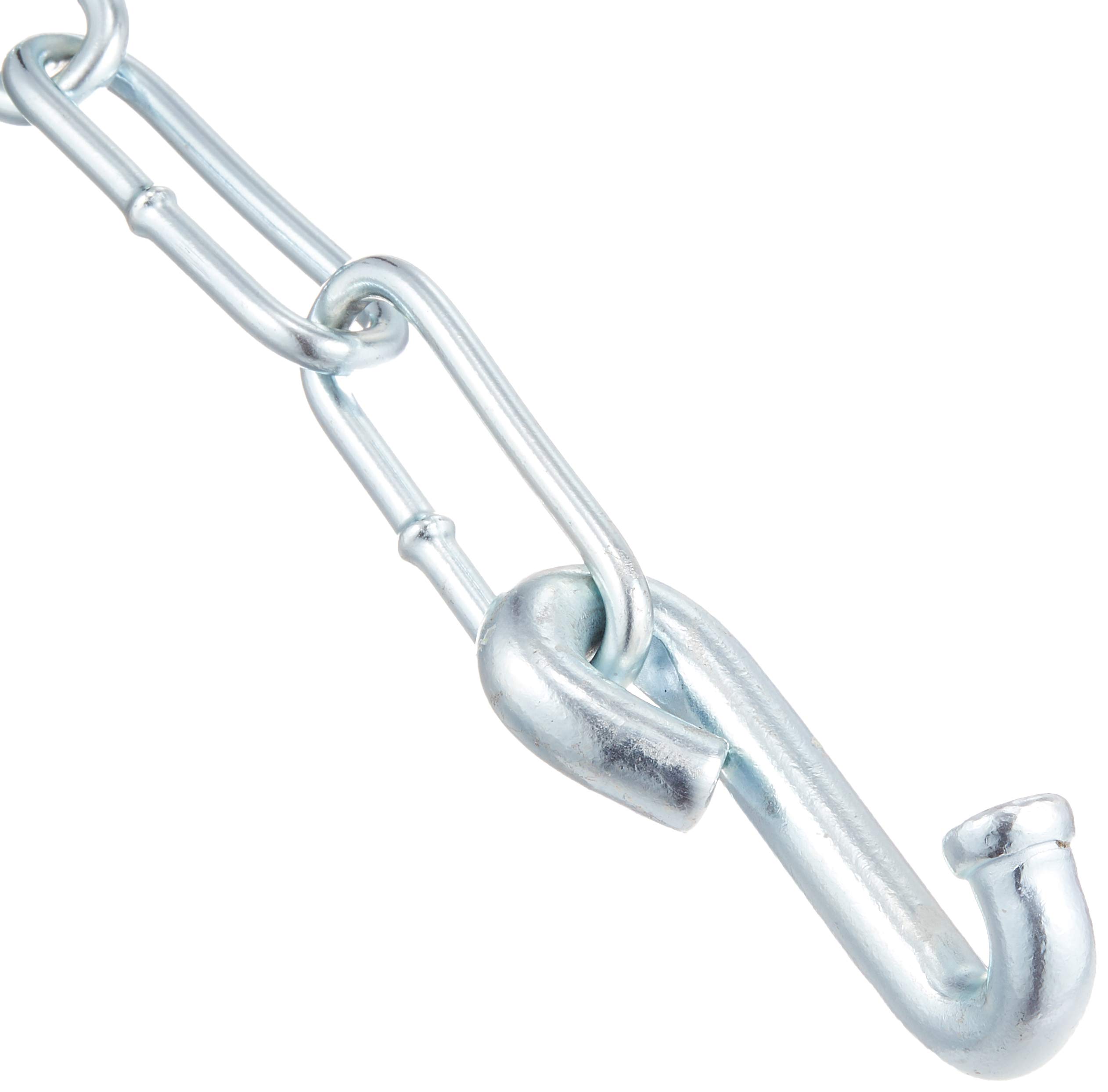 TOYOTA Genuine Tailgate Chain Assembly for HV Number Part Dyna/Toyoace, Dyna/Toyoace (Part 66280-37030)
TOYOTA Genuine Tailgate Chain Assembly for HV Number Part Dyna/Toyoace, Dyna/Toyoace (Part 66280-37030)