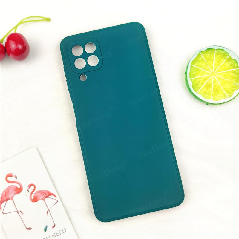 Для Samsung Galaxy M32 чехол силиконовый мягкий резиновый защитный чехол для Samsung M33 M53 A53 A22s A22 M32 A12 A02S A52 A32 A72 чехол M32
Для Samsung Galaxy M32 чехол силиконовый мягкий резиновый защитный чехол для Samsung M33 M53 A53 A22s A22 M32 A12 A02S A52 A32 A72 чехол M32