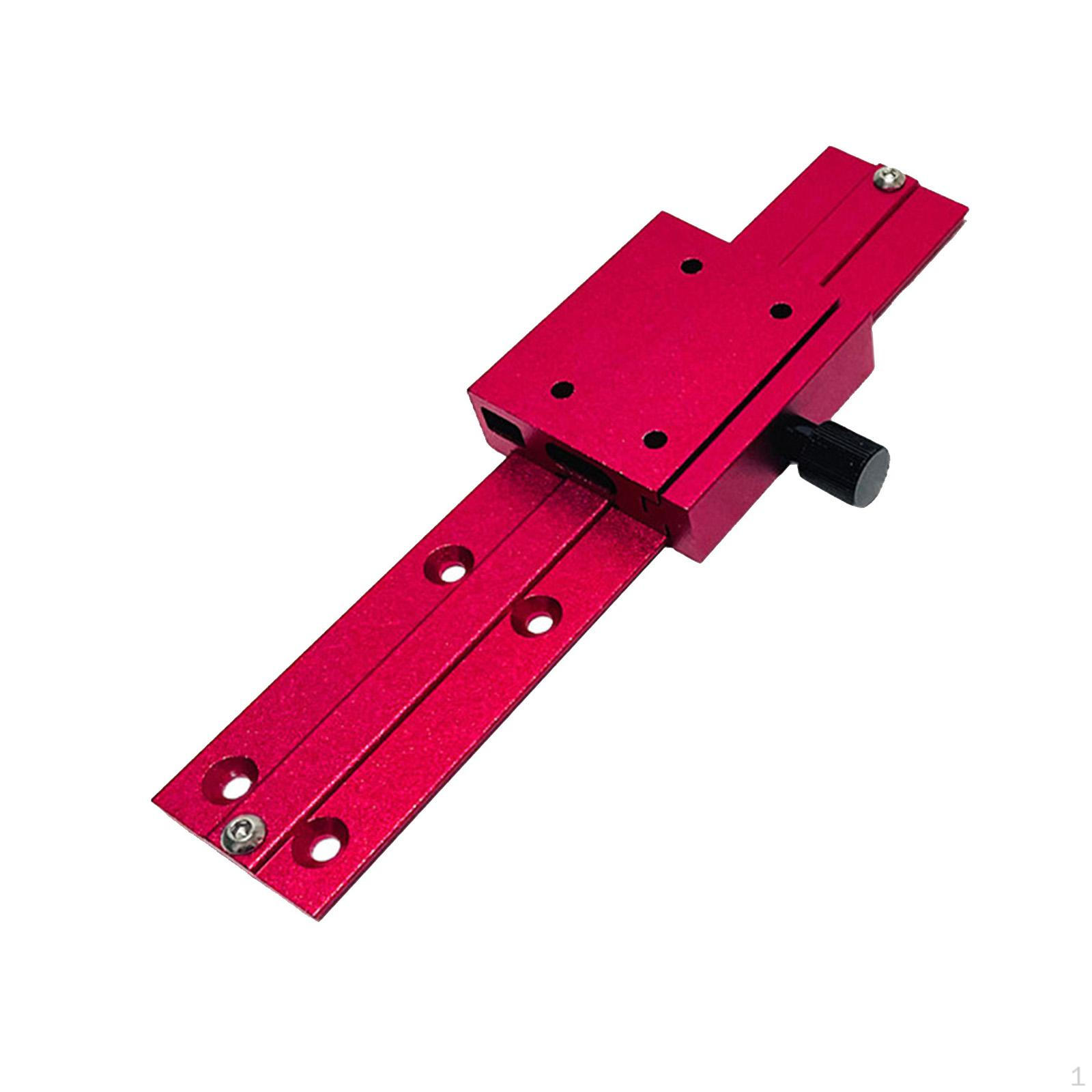 Модуль гравера Головка гравірувального верстата Міцний Портативний Ремонтний Регульований Фокусування Підйомний червоний
Модуль гравера Головка гравірувального верстата Міцний Портативний Ремонтний Регульований Фокусування Підйомний червоний