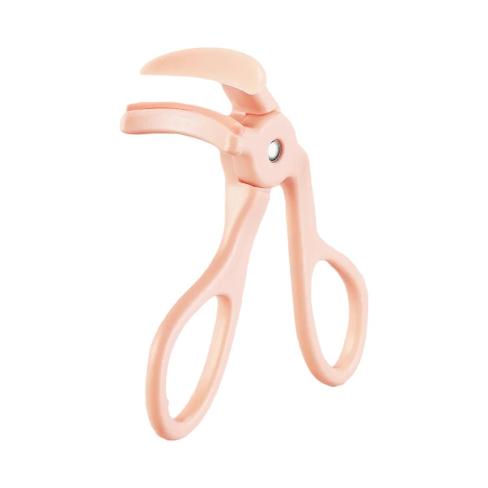 Электрические щипцы для завивки ресниц с естественным завитком, интеллектуальный контроль температуры, укладка, макияж, завивка ресниц, стойкий инструмент для завивки ресниц
Электрические щипцы для завивки ресниц с естественным завитком, интеллектуальный контроль температуры, укладка, макияж, завивка ресниц, стойкий инструмент для завивки ресниц