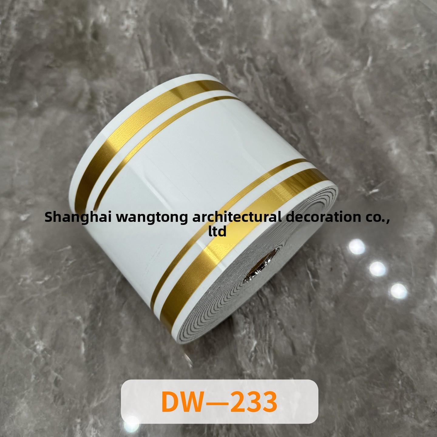 Толстый рулон, европейский стиль, мраморная плитка, панельные обои, самоклеящийся ПВХ, имитация кирпича, съемный, сделай сам, защитная полоса для пола и стен 10Cm * 5m
Толстый рулон, европейский стиль, мраморная плитка, панельные обои, самоклеящийся ПВХ, имитация кирпича, съемный, сделай сам, защитная полоса для пола и стен 10Cm * 5m