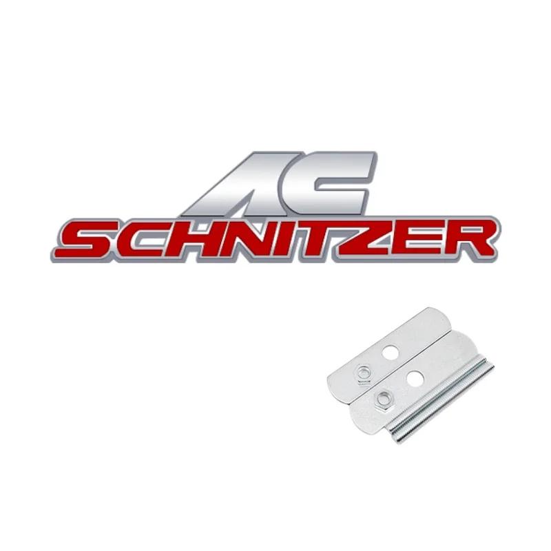 Car Trunk Decal Sticker Front Grille Emblem for BMW AC Schnitzer E90 E46 F30 E36 E30 318i 325i 328i 320i 320d Accessories
Car Trunk Decal Sticker Front Grille Emblem for BMW AC Schnitzer E90 E46 F30 E36 E30 318i 325i 328i 320i 320d Accessories