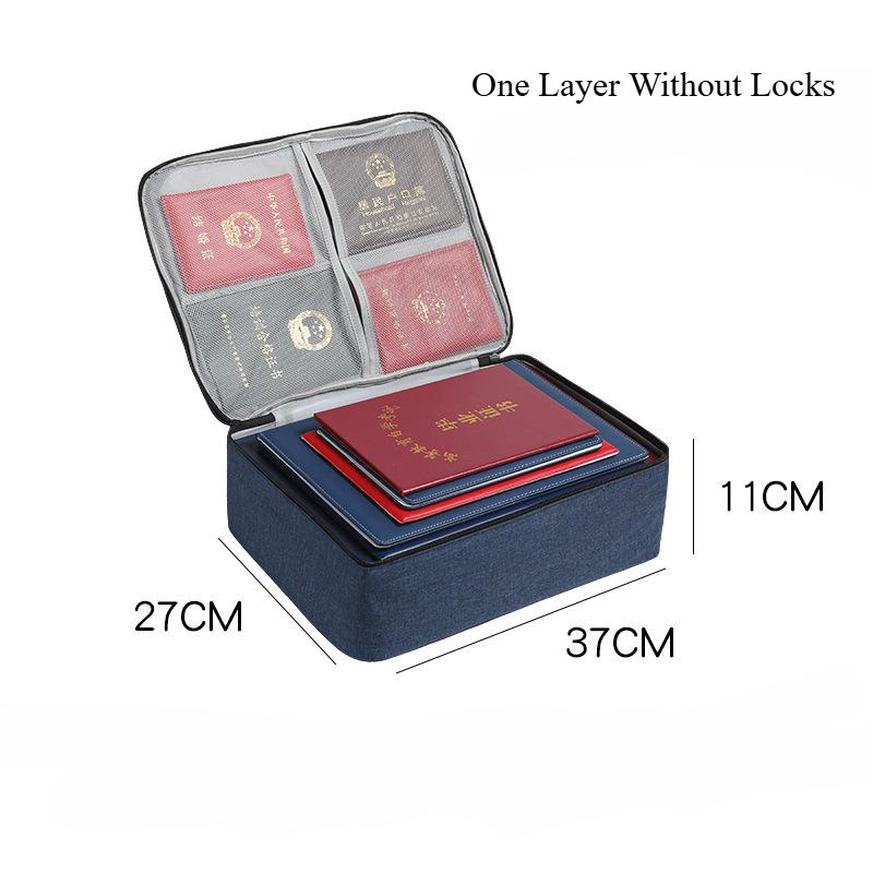 Многослойный ящик для хранения документов для дома: сертификаты, паспорта, карточки. Многофункциональная сумка для хранения файлов для всей семьи. темно-синий
Многослойный ящик для хранения документов для дома: сертификаты, паспорта, карточки. Многофункциональная сумка для хранения файлов для всей семьи. темно-синий