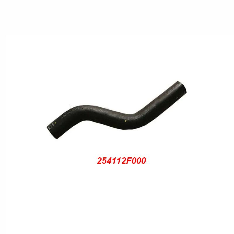 Baificar Brand New Genuine Radiator Hose Heating Cooler Water Hose 254112F000 254120S000 For Kia Cerato Upper 254112F000
Baificar Brand New Genuine Radiator Hose Heating Cooler Water Hose 254112F000 254120S000 For Kia Cerato Upper 254112F000
