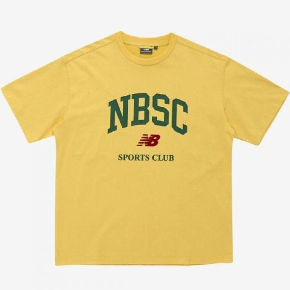 Sellerhub Sports New Balance с коротким рукавом Nbsc Graphic с коротким рукавом Nbned22533 30 90(S)
Sellerhub Sports New Balance с коротким рукавом Nbsc Graphic с коротким рукавом Nbned22533 30 90(S)