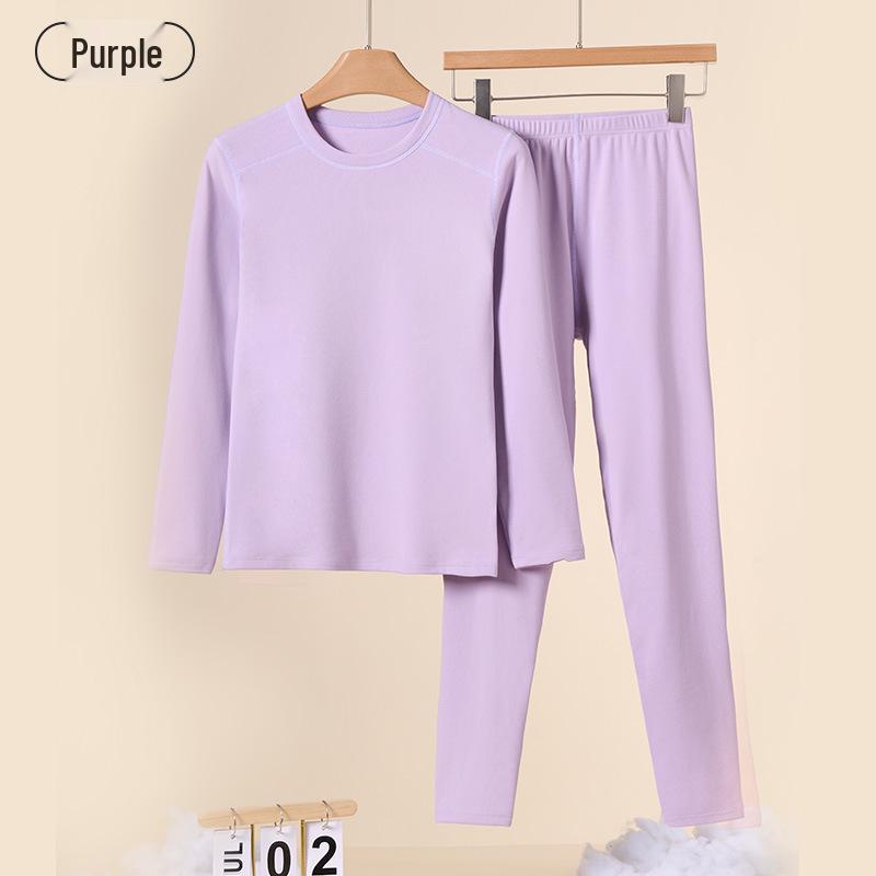 Teen Fleece Pajama Set: Warm, Breathable Base Layer for Big Kids – Ideal for Autumn 170 cm
Teen Fleece Pajama Set: Warm, Breathable Base Layer for Big Kids – Ideal for Autumn 170 cm