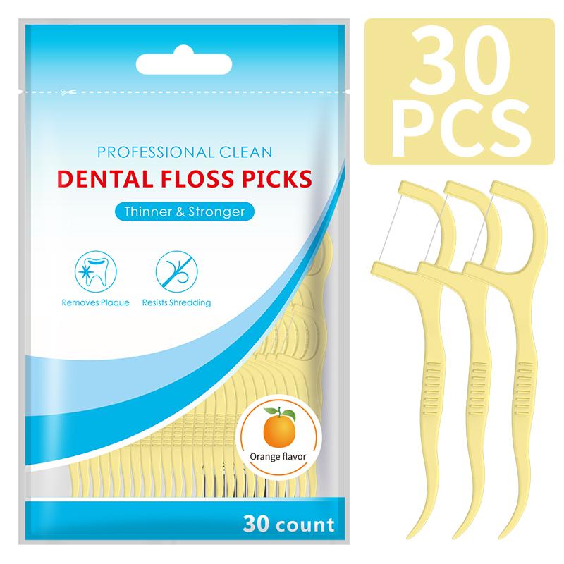 30/50/150/300 шт., полимерные одноразовые зубочистки с апельсиновым вкусом, ультратонкие семейные портативные в коробке, гладкие зубочистки
30/50/150/300 шт., полимерные одноразовые зубочистки с апельсиновым вкусом, ультратонкие семейные портативные в коробке, гладкие зубочистки