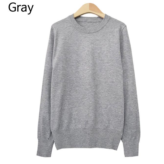 футболка для женщин с круглым вырезом трикотажная футболка на свидание корейская мода Free серый
футболка для женщин с круглым вырезом трикотажная футболка на свидание корейская мода Free серый