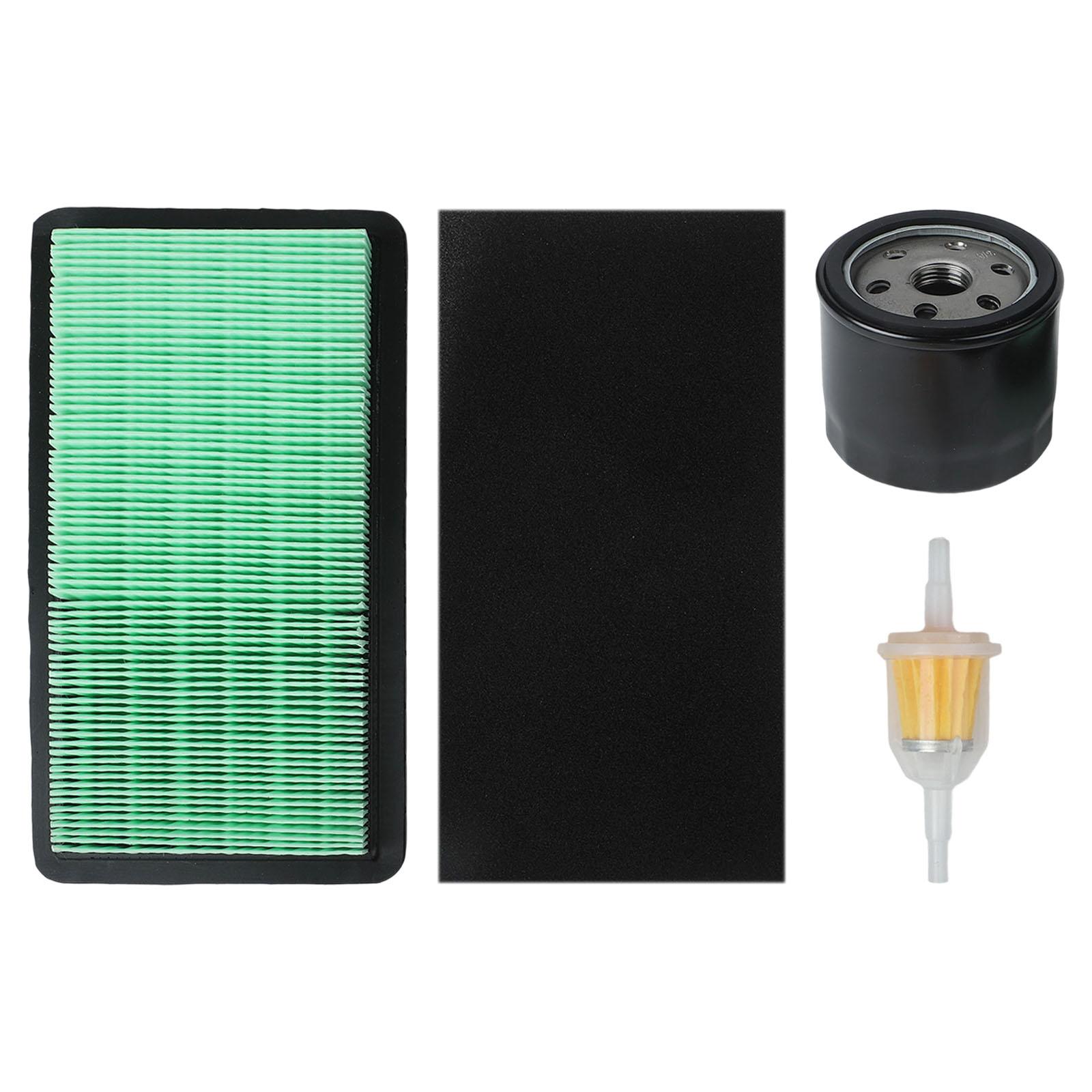 GCV530 Repair Kit Engine Maintenance Parts Engine Maintenance Easy Installation Engine Performance Enhancement China Mainland
GCV530 Repair Kit Engine Maintenance Parts Engine Maintenance Easy Installation Engine Performance Enhancement China Mainland
