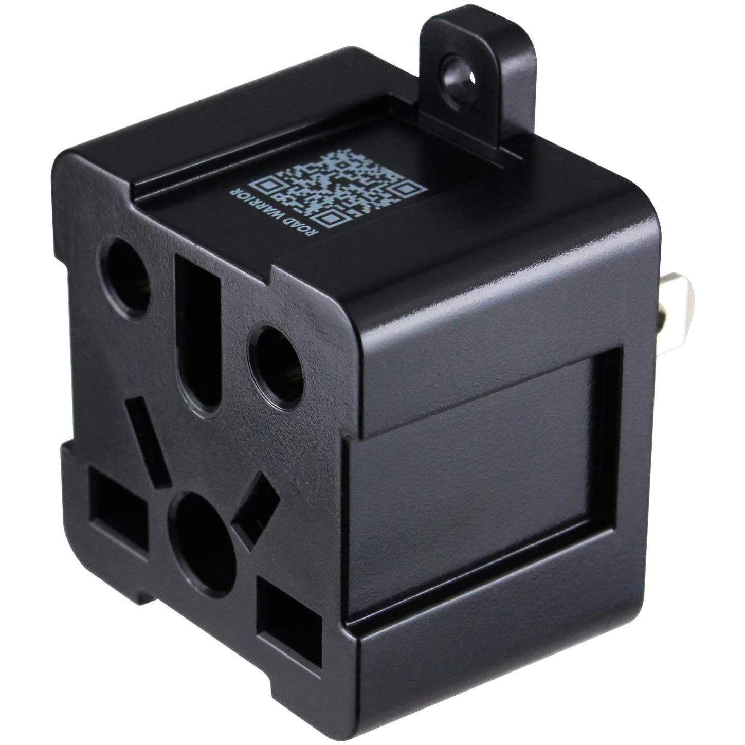 RWG125BK Japan Domestic Exclusive Power Conversion Plug 13A Multi Conversion Plug Adapter BF C SE O O2 B3 CB EU AU CN Type Compatible with Vacuum
RWG125BK Japan Domestic Exclusive Power Conversion Plug 13A Multi Conversion Plug Adapter BF C SE O O2 B3 CB EU AU CN Type Compatible with Vacuum