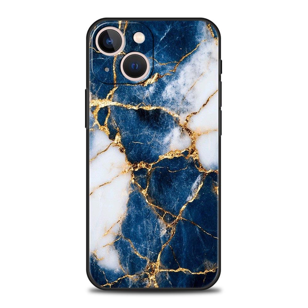 Marble Stone Phone Case For iPhone 17 16E 15 16 14 13 12 11 Pro Max 7 8 Plus Soft TPU Back Cover iPhone 15 Pro
Marble Stone Phone Case For iPhone 17 16E 15 16 14 13 12 11 Pro Max 7 8 Plus Soft TPU Back Cover iPhone 15 Pro