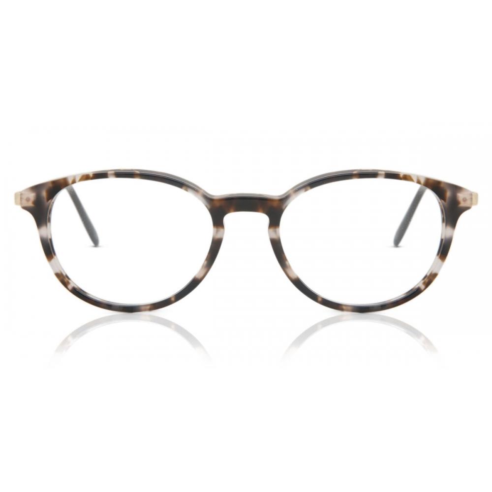 Full Rim Oval Dark Tortoise Smartbuy Collection Liberty Dfi 011 580 Fashion Women Eyeglasses Dark Tortoise/48
Full Rim Oval Dark Tortoise Smartbuy Collection Liberty Dfi 011 580 Fashion Women Eyeglasses Dark Tortoise/48