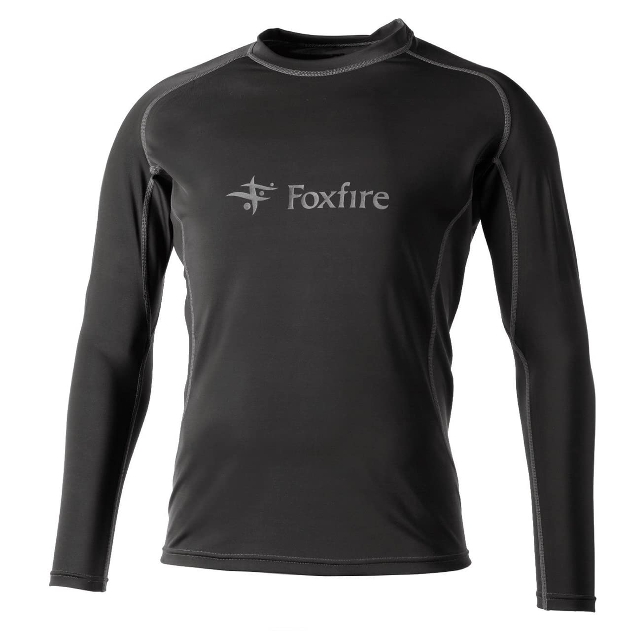 Foxfire Wet Wading Crew Black S
Foxfire Wet Wading Crew Black S