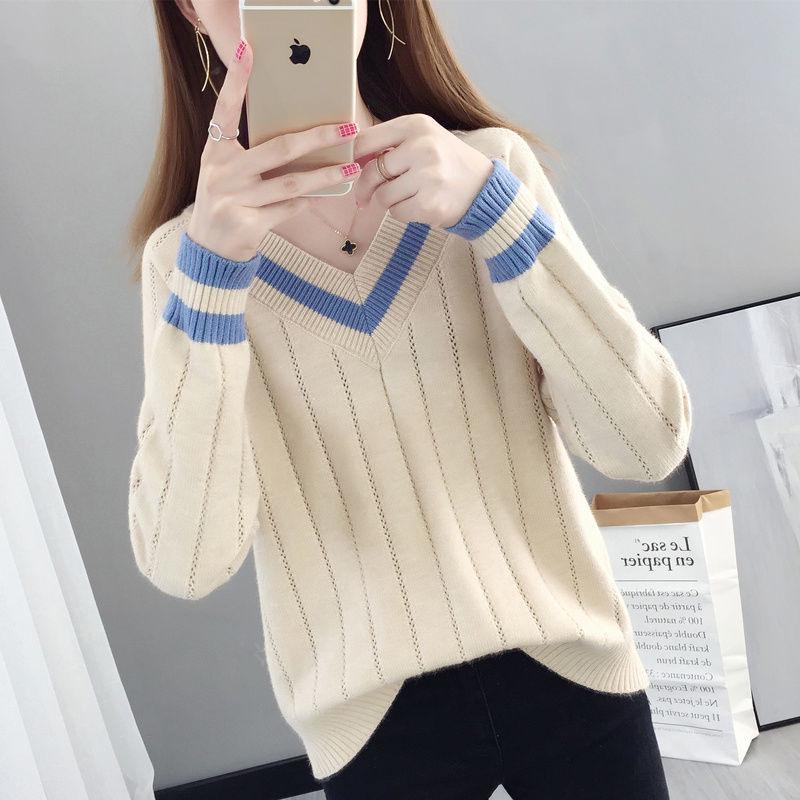 Plus Size Women s Knit Base Layer Sweater: Slimming, Tummy-Concealing Autumn/Winter Top Extra Large брудно-білий
Plus Size Women s Knit Base Layer Sweater: Slimming, Tummy-Concealing Autumn/Winter Top Extra Large брудно-білий