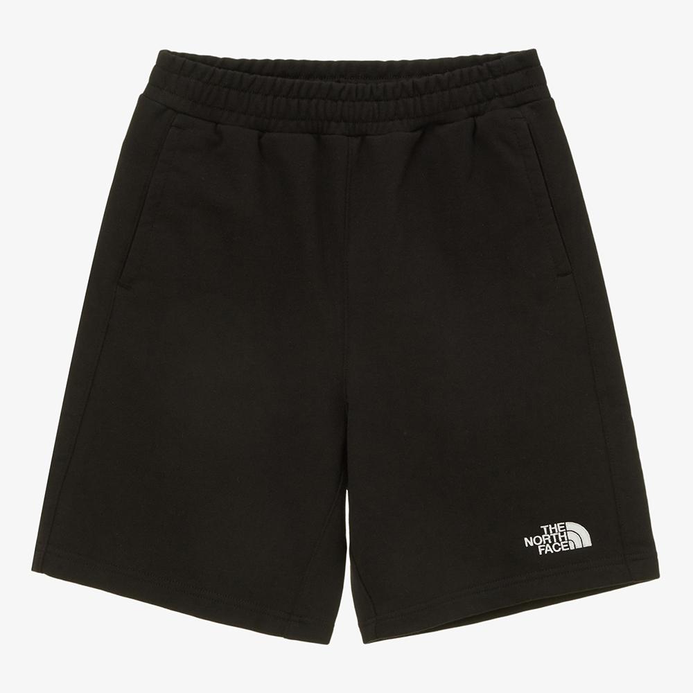 THE NORTH FACE NS6KP01A Основные шорты
THE NORTH FACE NS6KP01A Основные шорты