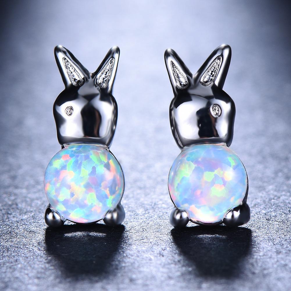 Seasonal Rabbit Ear Buckle Ladies Mischievous Playful Fresh Style Small and Unique Accessories
Seasonal Rabbit Ear Buckle Ladies Mischievous Playful Fresh Style Small and Unique Accessories