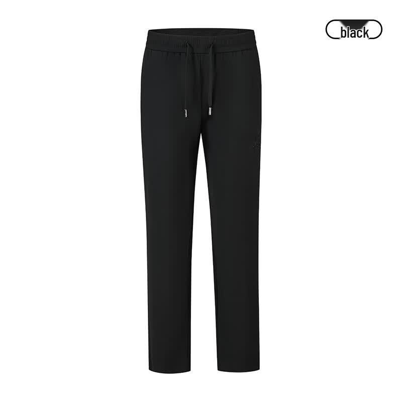 JEEP Men s Cool-Feel Commuter Sport Casual Summer Trousers M
JEEP Men s Cool-Feel Commuter Sport Casual Summer Trousers M