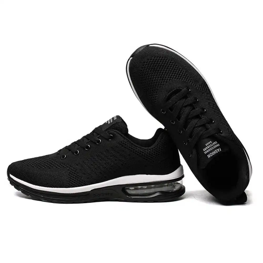 35-36 Мягкая подошва Sapatos для женщин Out Vulcanize Спортивные кроссовки Мужская спортивная обувь Женские новости Известный бренд Kawaiis 35
35-36 Мягкая подошва Sapatos для женщин Out Vulcanize Спортивные кроссовки Мужская спортивная обувь Женские новости Известный бренд Kawaiis 35