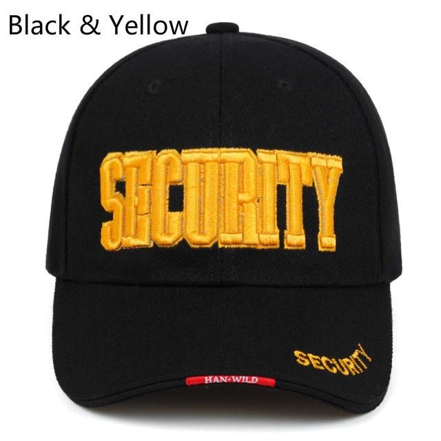 Летняя хлопковая повседневная бейсболка унисекс с вышивкой и надписью, повседневная шляпа, уличная шляпа в стиле хип-хоп black&yellow
Летняя хлопковая повседневная бейсболка унисекс с вышивкой и надписью, повседневная шляпа, уличная шляпа в стиле хип-хоп black&yellow