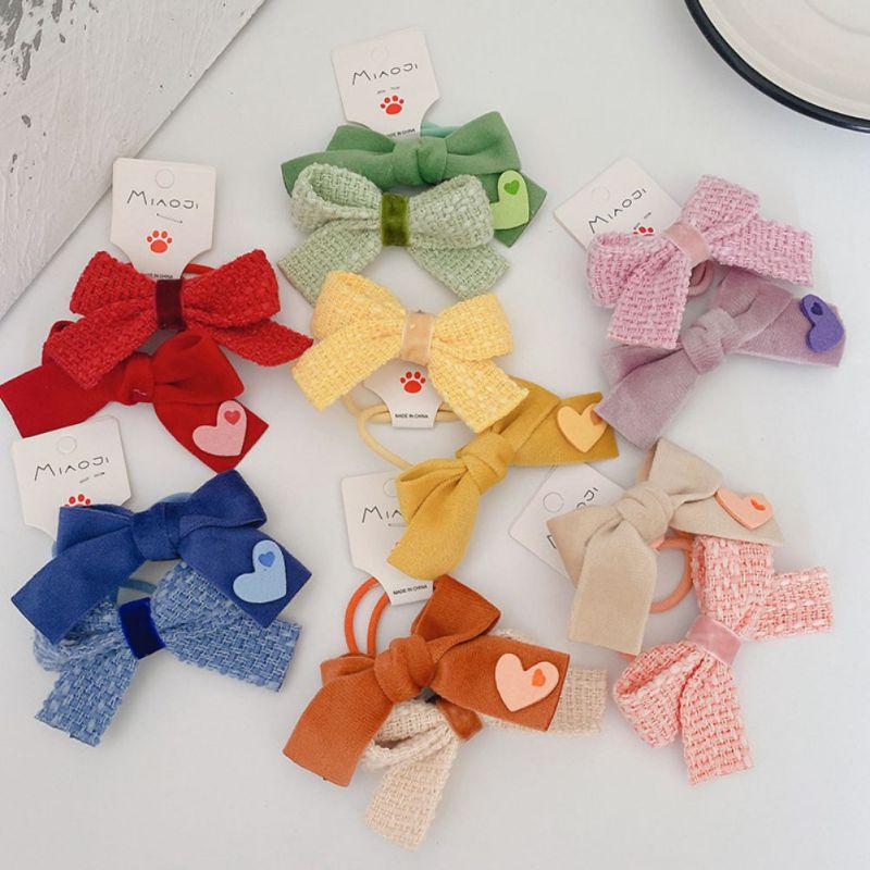 Детская веревка для волос, эластичные ленты для волос, головной убор, повязка для волос
Детская веревка для волос, эластичные ленты для волос, головной убор, повязка для волос