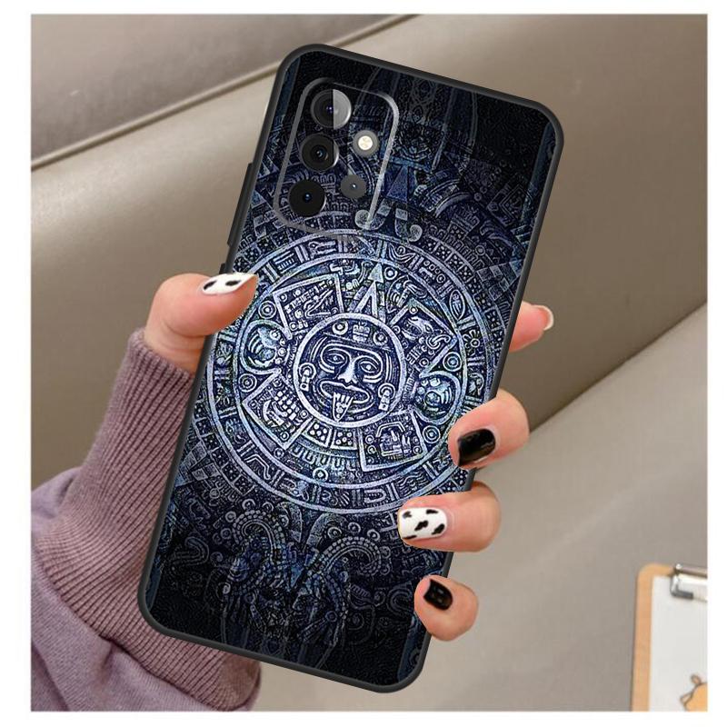 Mayan Calendar Case For Samsung Galaxy A35 A55 A15 A32 A12 A22 A52 A06 A54 A34 A14 A56 A36 A26 A16 A13 A53 Samsung A23
Mayan Calendar Case For Samsung Galaxy A35 A55 A15 A32 A12 A22 A52 A06 A54 A34 A14 A56 A36 A26 A16 A13 A53 Samsung A23