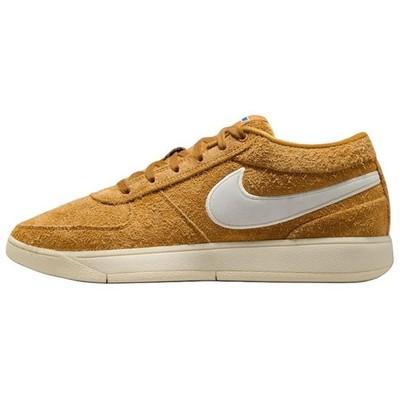 Nike Book 1 Chevrolet Gold Leaf IH0890-700 40.5 темно-сірий
Nike Book 1 Chevrolet Gold Leaf IH0890-700 40.5 темно-сірий