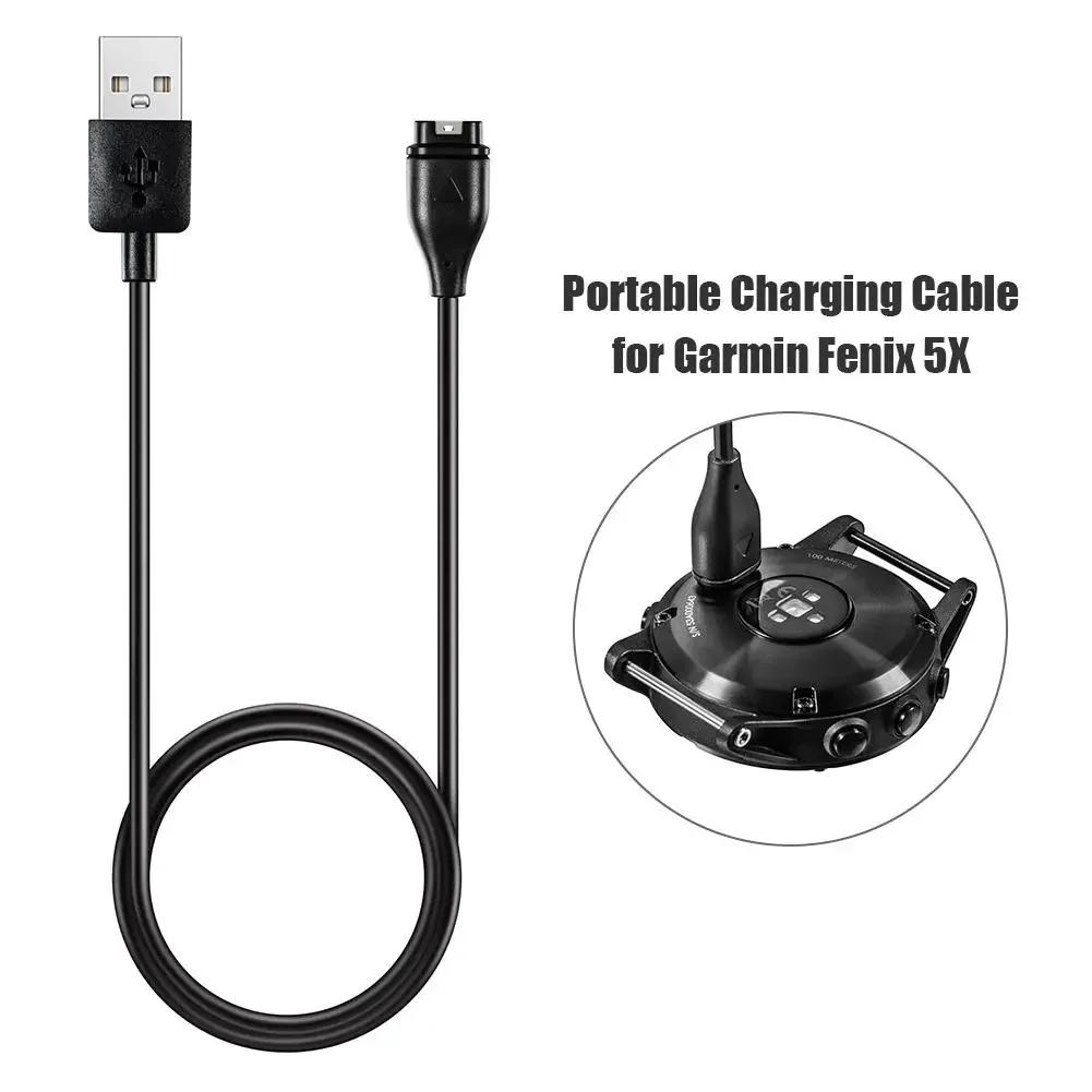 USB-кабель для зарядки для Garmin Fenix 7 7S 7X 6S 6 5 Plus 5X Vivoactive 3 Venu 2 Instinct Approach S62 Quatix 5 Venu SQ2 Tactix7 CHINA
USB-кабель для зарядки для Garmin Fenix 7 7S 7X 6S 6 5 Plus 5X Vivoactive 3 Venu 2 Instinct Approach S62 Quatix 5 Venu SQ2 Tactix7 CHINA