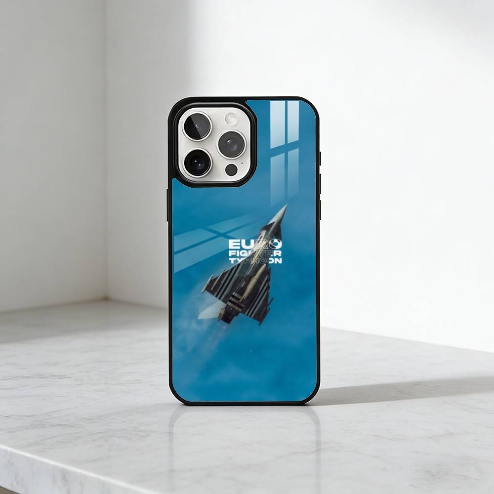 Чехол для телефона Истребитель F35 F22 SU57 Для iPhone17,16,15,14,13 Plus,Pro Max Магнитный Для Magsafe Беспроводная Зарядка iPhone11
Чехол для телефона Истребитель F35 F22 SU57 Для iPhone17,16,15,14,13 Plus,Pro Max Магнитный Для Magsafe Беспроводная Зарядка iPhone11
