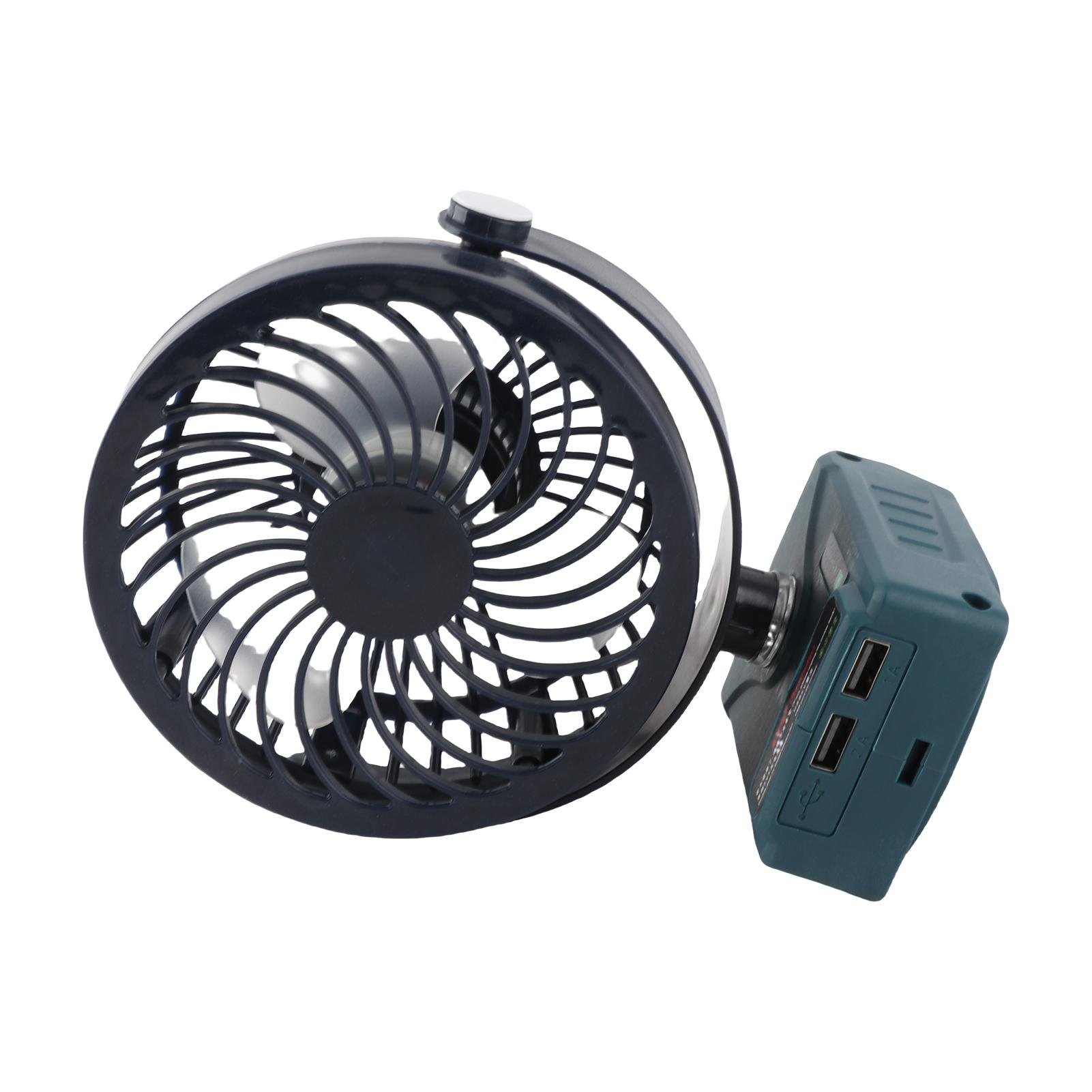 5inch 3 Leaves Fan Desktop Lithium Air Fan Practical Cordless Cooling Device Home Appliances разноцветный
5inch 3 Leaves Fan Desktop Lithium Air Fan Practical Cordless Cooling Device Home Appliances разноцветный