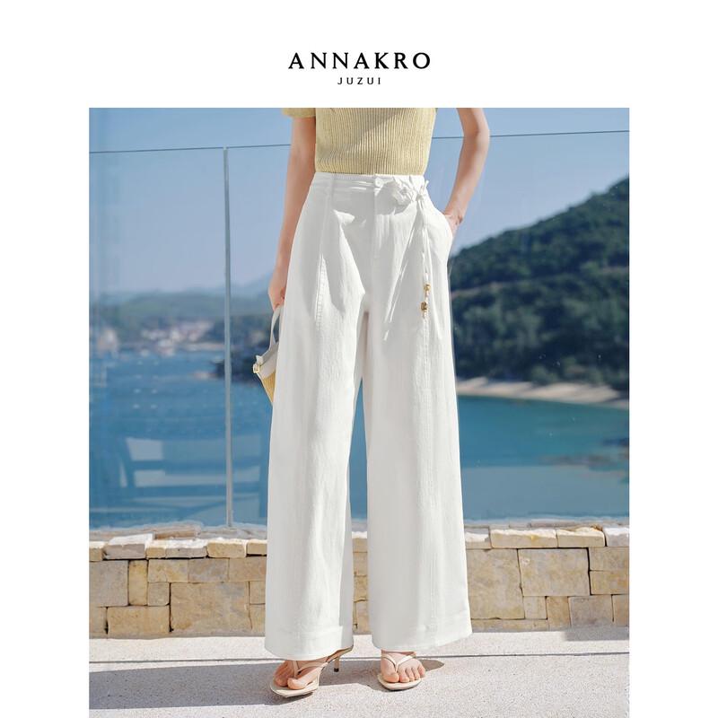 Women s Relaxed Fit Wide-Leg Pants L
Women s Relaxed Fit Wide-Leg Pants L