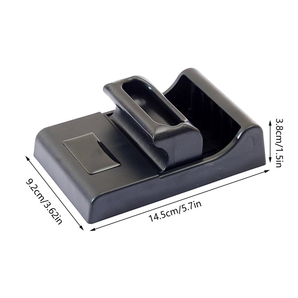 Hand Exerciser Portable Adjustable Resistance Workout Equipment Hand Exercise Equipment For Daily Workout Home Fitness Yoga Work
Hand Exerciser Portable Adjustable Resistance Workout Equipment Hand Exercise Equipment For Daily Workout Home Fitness Yoga Work