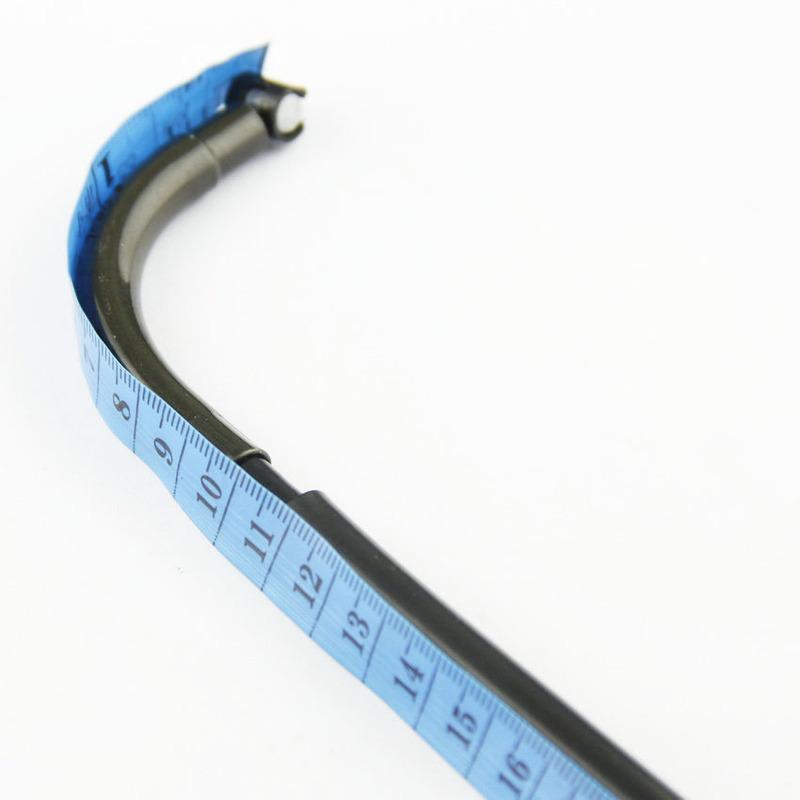Motorcycle Parts Clutch Cable Pull Brake Line For Yamaha YBR250 Brand New Moto Equipments 2007 2008 2009 2010 2011 1S4-26335-00
Motorcycle Parts Clutch Cable Pull Brake Line For Yamaha YBR250 Brand New Moto Equipments 2007 2008 2009 2010 2011 1S4-26335-00
