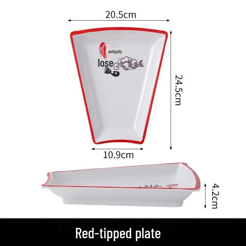 Round Table Turntable Tableware Set
Round Table Turntable Tableware Set